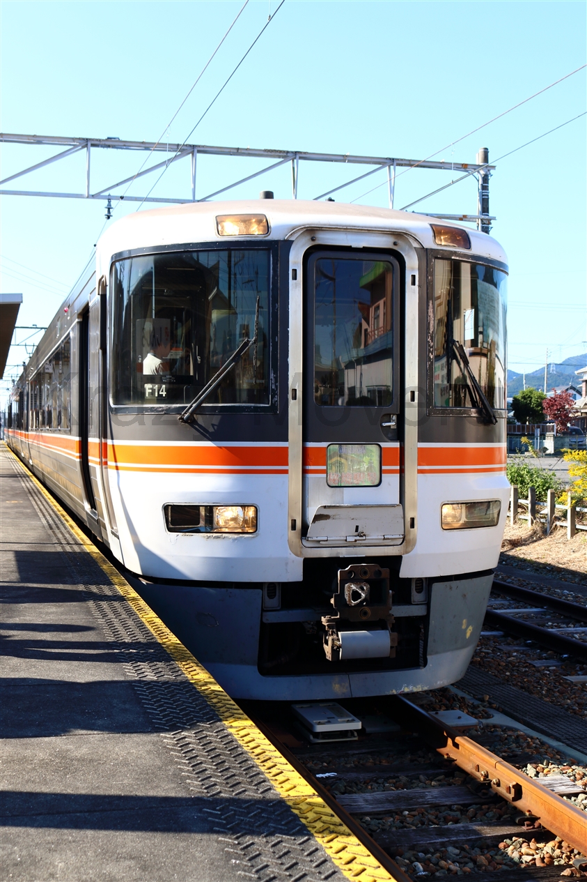 SALE人気セール鉄道模型Nゲージの飯田線ジオラマ（ディスプレイ用） その他